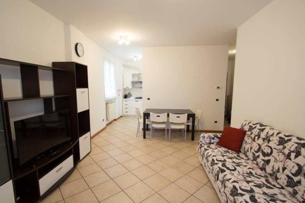 Appartamento Ristrutturato Con Terrazzo Varazze Exterior photo