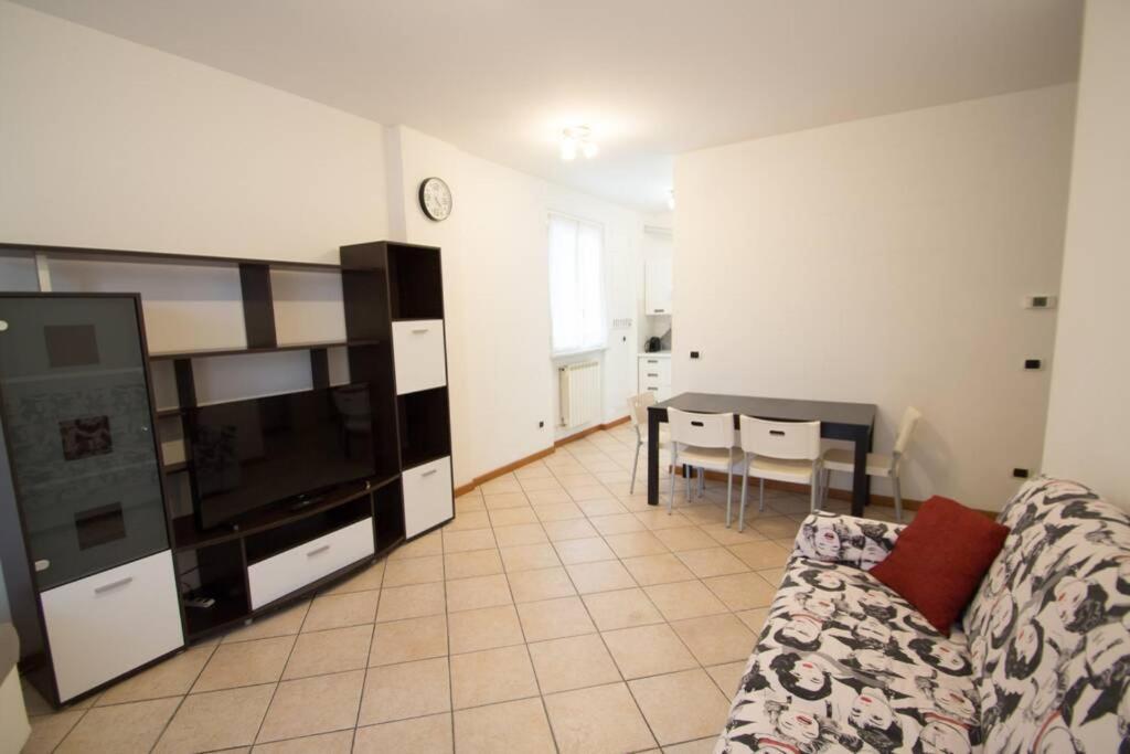 Appartamento Ristrutturato Con Terrazzo Varazze Exterior photo