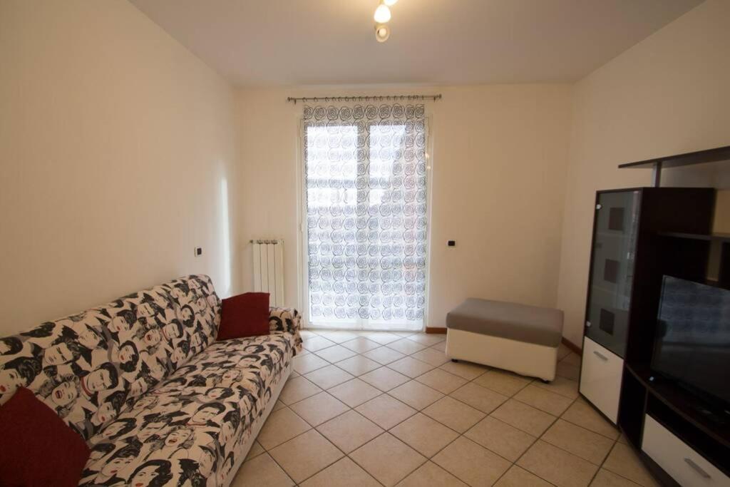 Appartamento Ristrutturato Con Terrazzo Varazze Exterior photo